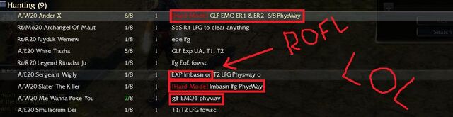 File:DOMINATE PVX DOMINATE THE GAME.jpg