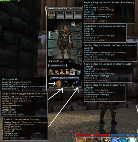 File:GW gear pic.jpg
