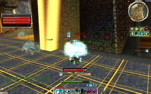 3mantombs anotherexample