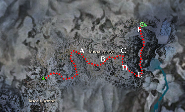 File:Mapsm3.png
