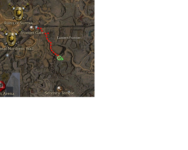 File:Traveler20-9.png