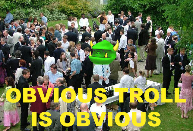 File:Obvioustroll.jpg