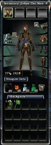 File:BlackPack.jpg