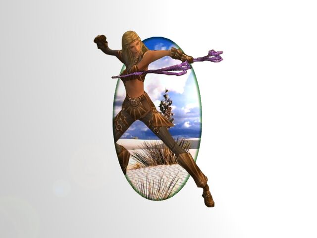 File:JoraTheMystic.jpg