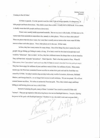 File:Panic essay.jpg