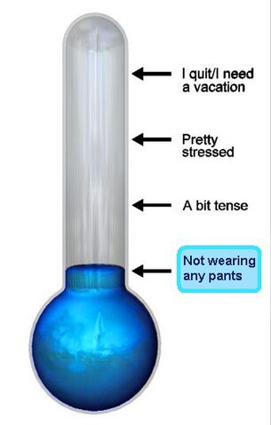 File:Wikistress3D 0 v3.jpg