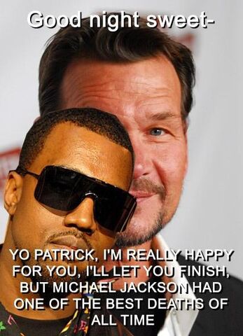 File:Kanye.jpg