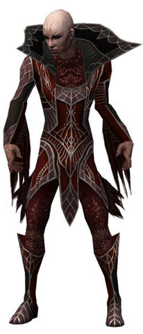 File:Olias Primeval Armor.jpg
