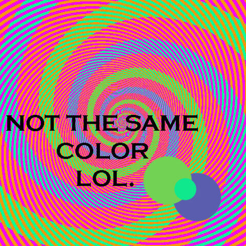 File:File-Bluegreen copy.jpg