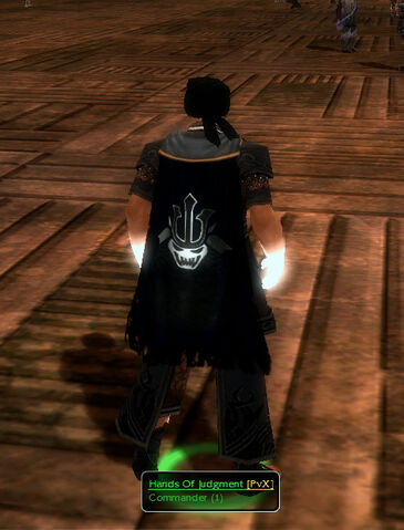File:GC-Monk-back.jpg