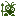 File:6587.png