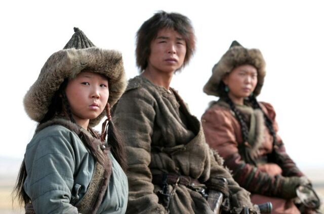File:Mongolians.jpg