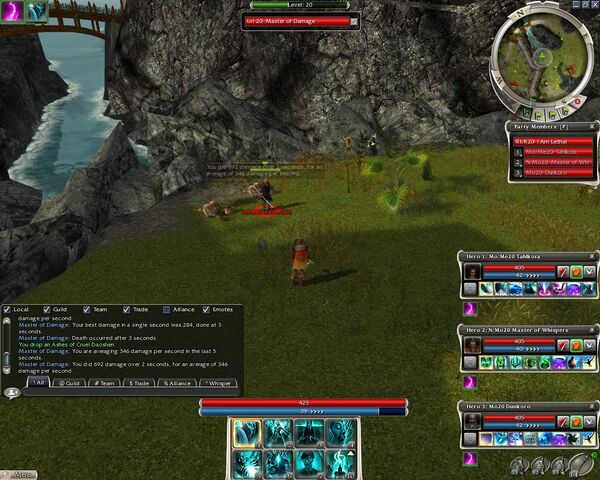 File:Destruction 2Sec Spike 692dmg.jpg