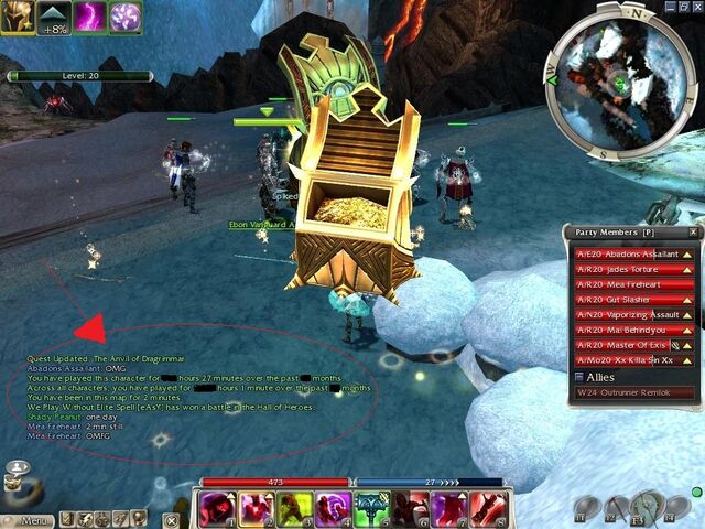File:Dragrimmar 2 mins!.jpg