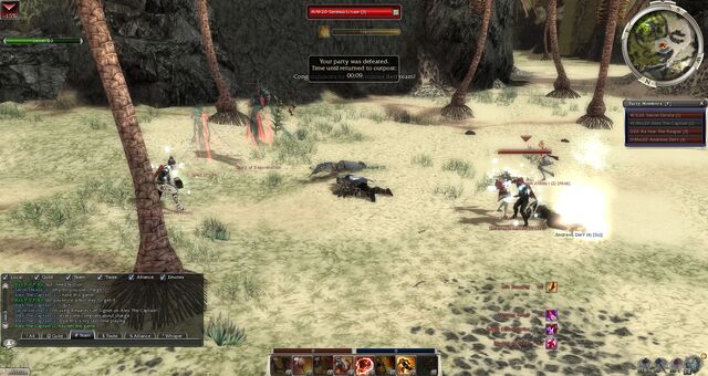 File:Noobs.jpg