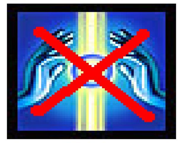 File:Can't Infuse.jpg