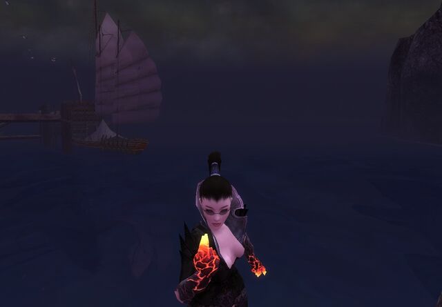 File:Minion Head Gw250.jpg
