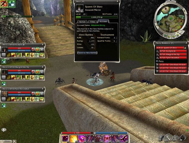 File:Ressmonkey HB.jpg