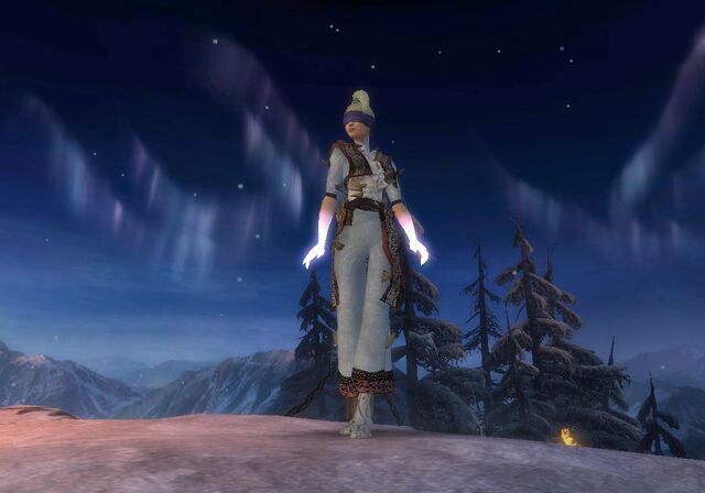 File:Felix.A Character1.jpg