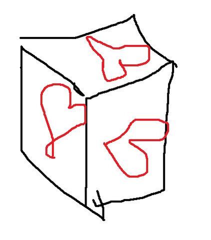 File:WCC.jpg