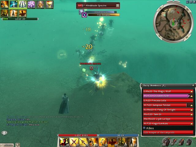 File:Uwpug chaos328.jpg