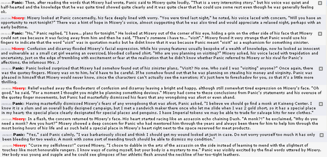 File:Panic Fanfiction.png