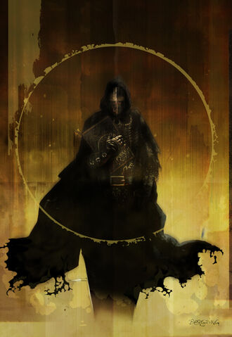 File:User Fox007 Portal Mage.jpg