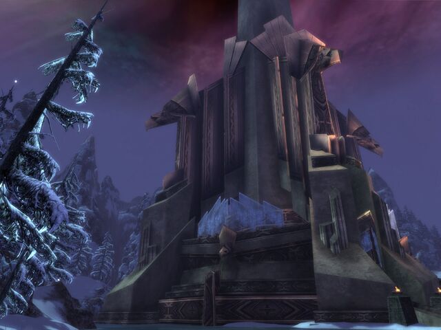 File:Gwen-eye of the north.jpg