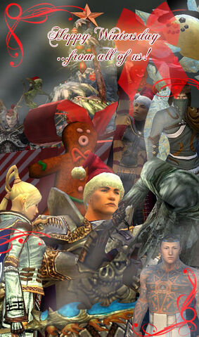 File:Viet's Entry Day 6.jpg