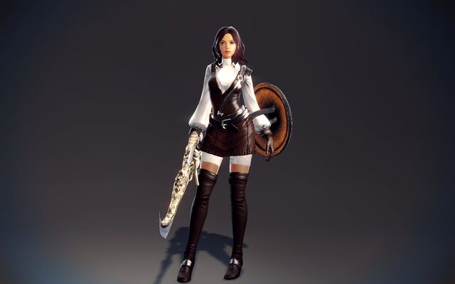 File:Maf this2.jpg
