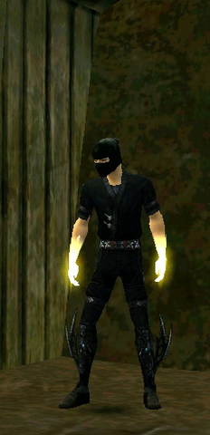 File:Unrealcharacters1.png