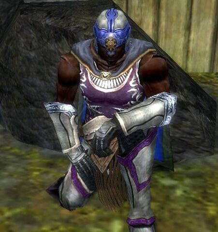 File:Metaknight1.jpg