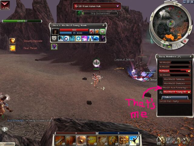 File:Mad Monking skill.jpeg