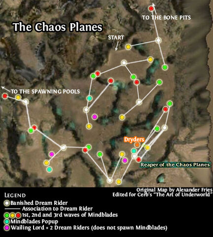 File:Chaos planes Map.jpg