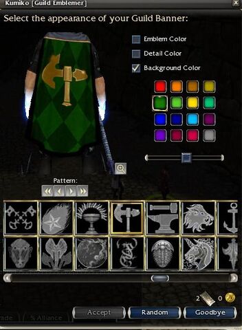 File:Guild emblem 1.jpg