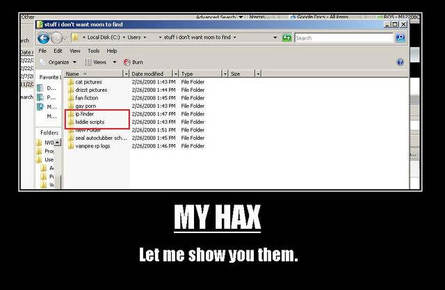 File:71.229 hax.jpg