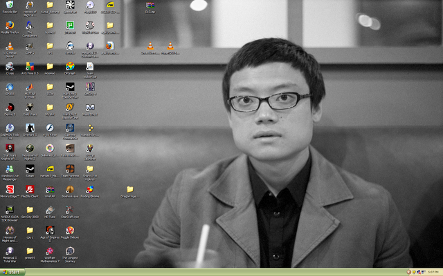File:Maf Desktop2.png