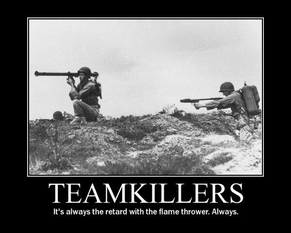 File:User Intemet Internet teamkillerz.jpg