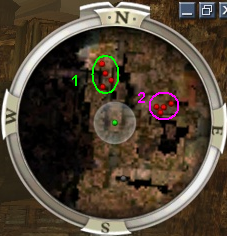 File:Second vermin pull.PNG