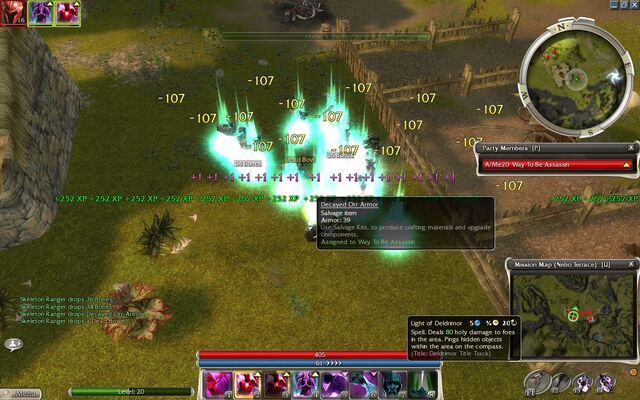 File:Way To Be Assassin Gw075.jpg