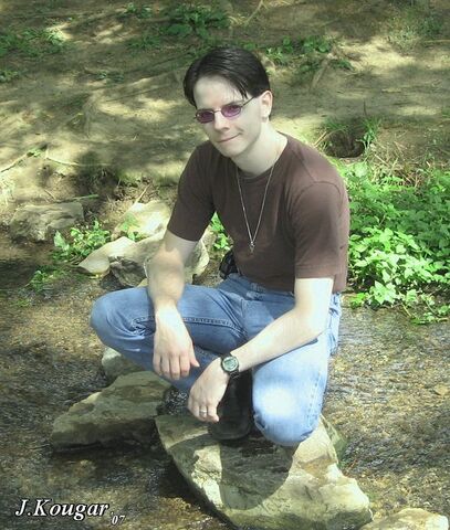 File:UserJKougar PersonalPhoto.jpg