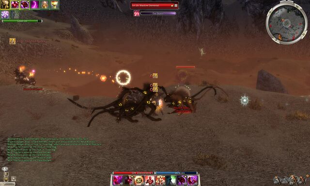 File:Rastigan aggro start.jpg