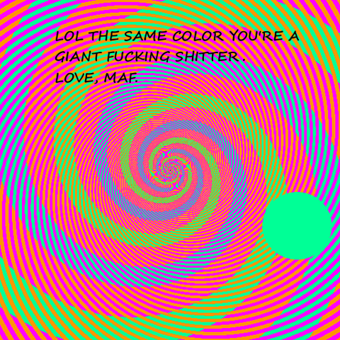File:Maf lolillusion.png