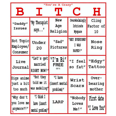 File:Bingo bitch.jpg