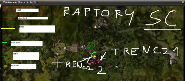 File:RAPTORYSC.jpg