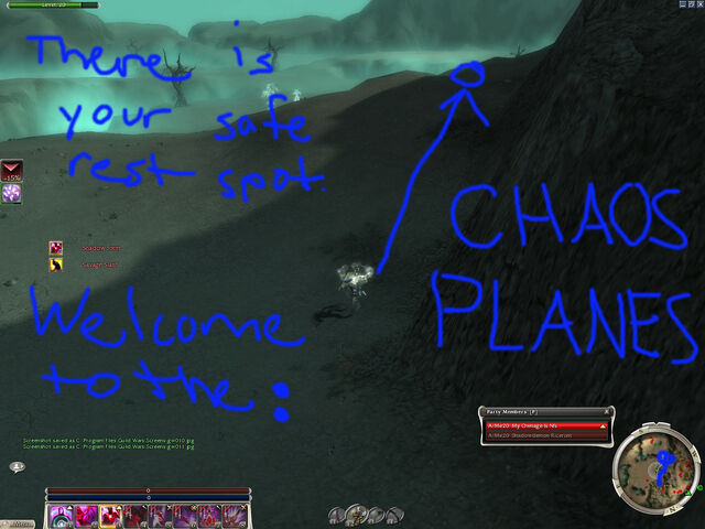 File:Welcome to the planes.jpg