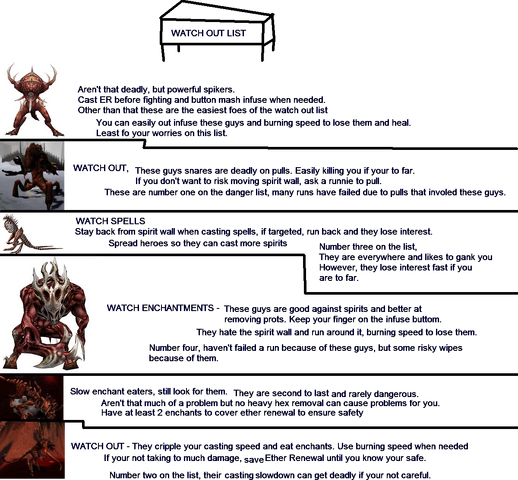 File:Zodiac Meteor 14323333.png