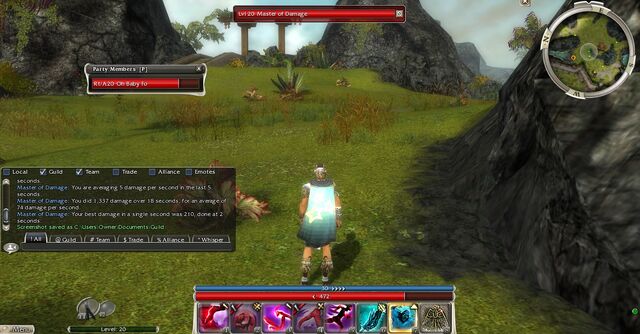 File:1337damage.jpg