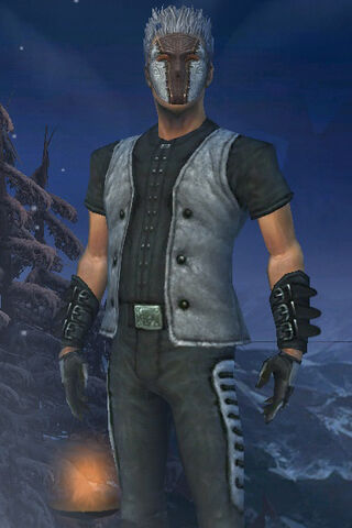 File:Jon mesmer.jpg