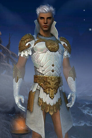 File:Jon paragon.jpg